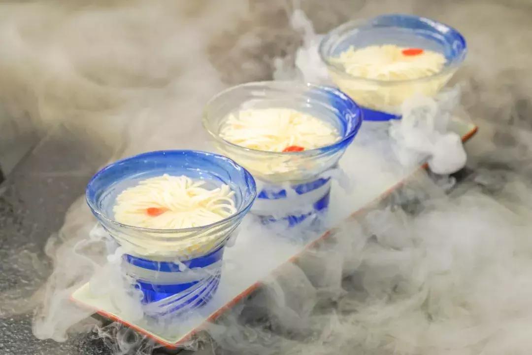 娴庡崡缇庨鎺掕姒滃墠鍗佸悕閾滈攨,娴庡崡鐏攨鎺掑悕绗竴鐨勫繀鍚冩