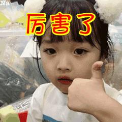 hermes最便宜的包,2020必买hermes包包