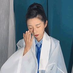 如何成为汉服掌柜的,汉服掌柜自我修养