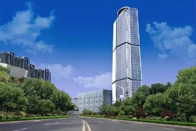 建发|站在时代潮头，巨笔擘画莆田新宏图