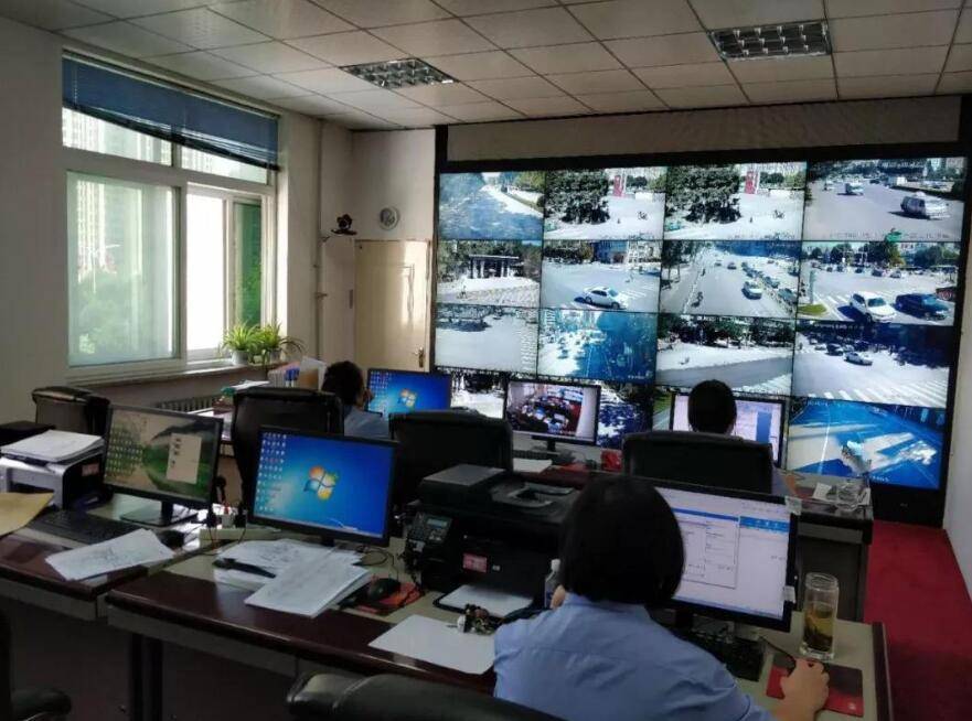 怎么消除汽车违法抓拍,汽车道路违章抓拍