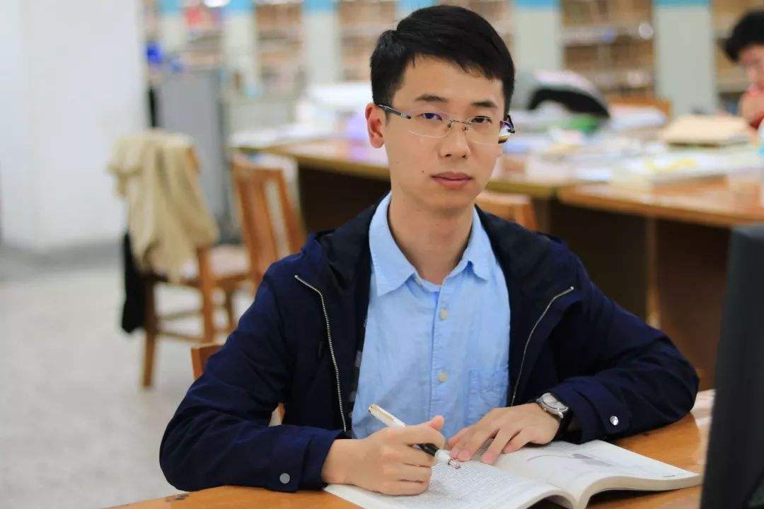 处在“保研线”边缘的无奈：假如保研失败，该何去何从？