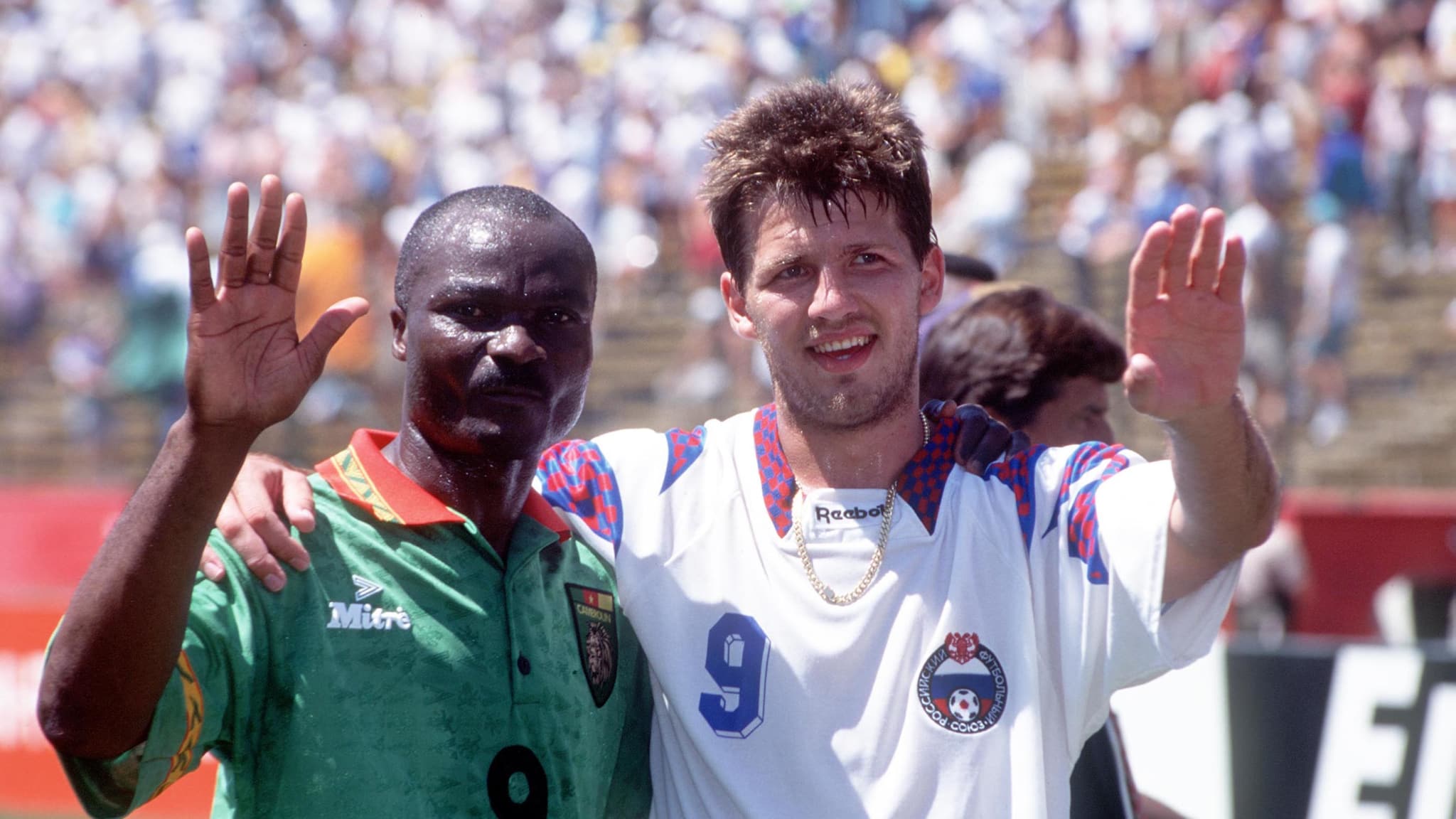 代表国家队参赛最多的球员是谁,代表国家队进球最多的球员