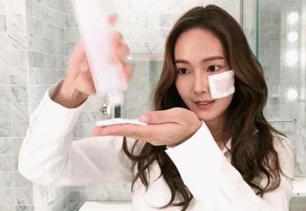 脸上毛孔粗大黑头粉刺多怎么改善,脸上都是黑头粉刺毛孔粗大怎么弄