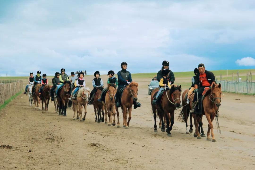 亲子成长夏令营,亲子夏令营招募江苏