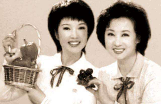 央视女主持人推错门身亡,央视主持人推错门坠楼死亡