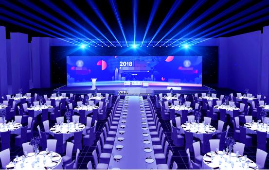 会议活动策划方案的要领有哪些,活动策划会议应该讲什么