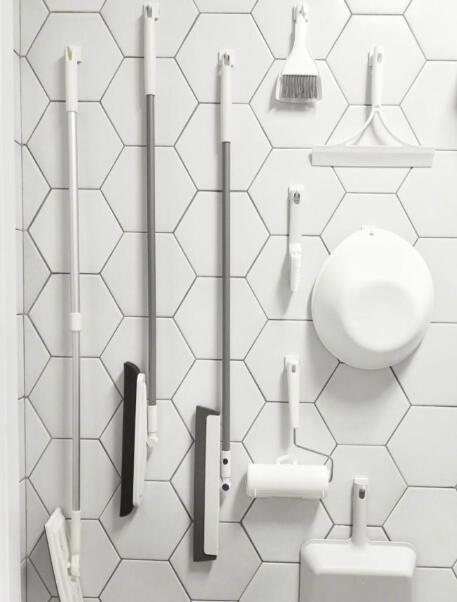 日本家居装修15个细节,日式家居装修设计参考