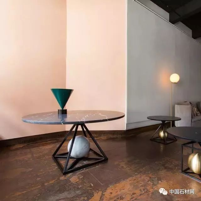 大理石餐桌选购攻略,大理石餐桌质量怎么样