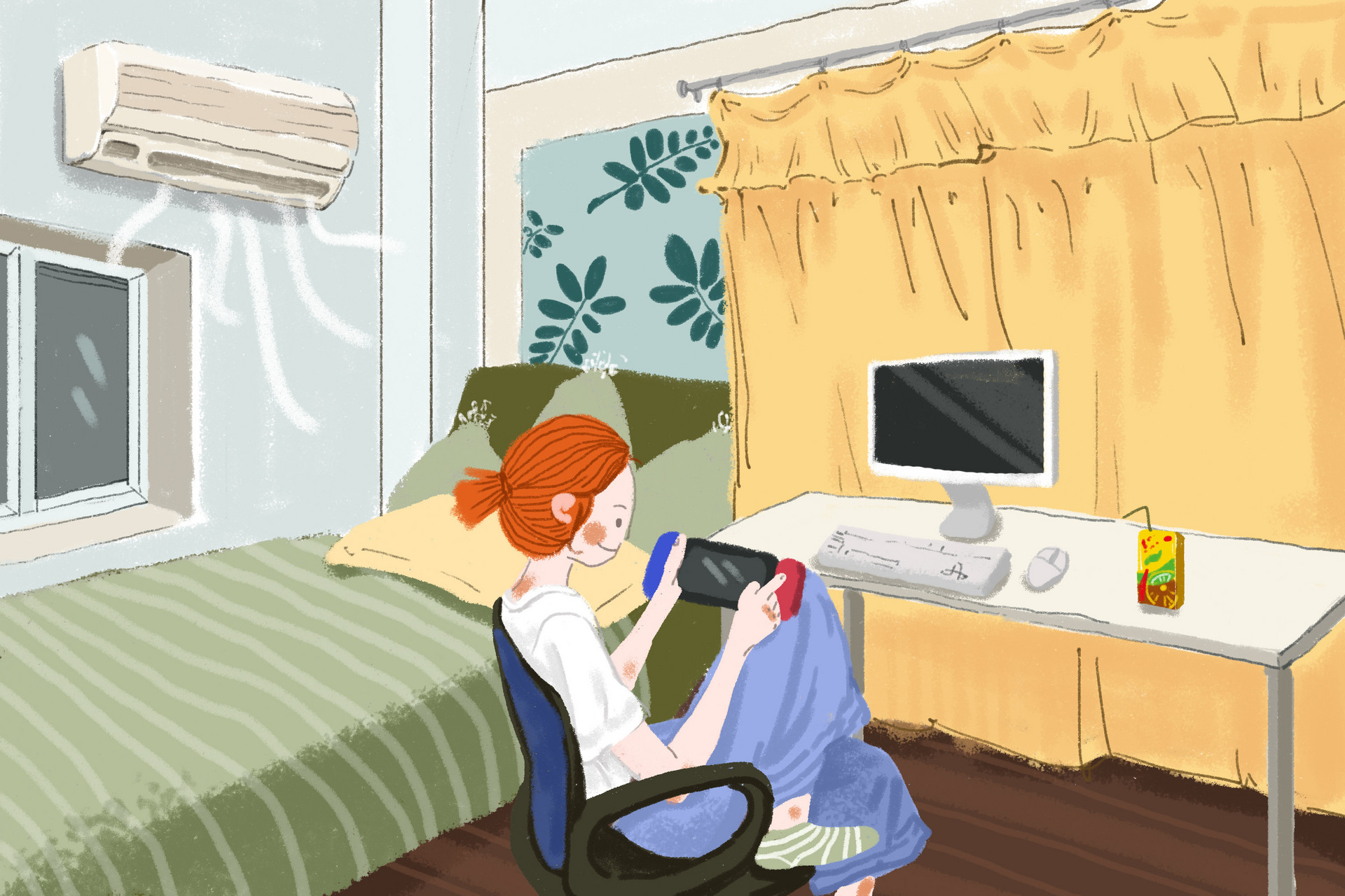 对待讨厌的人应该以什么态度,对待讨厌的人应该怎么办