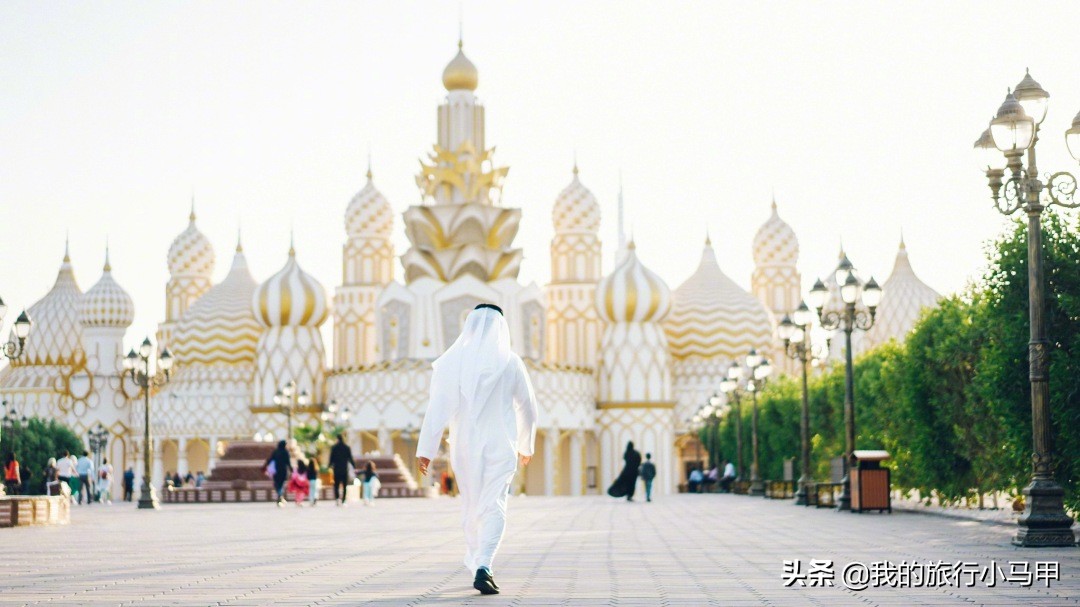 迪拜旅游最全最完美最实用攻略,迪拜旅游最详细攻略