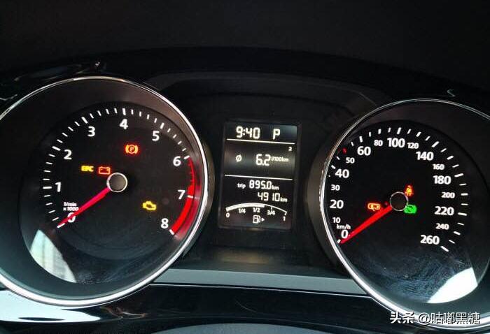 速腾手动挡车主体验,速腾2021款1.4t超越版高速视频