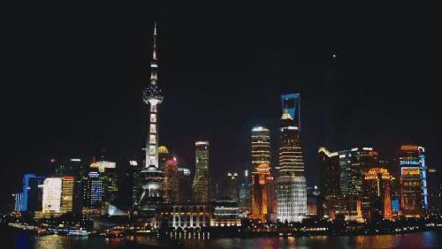 苦等西安初雪？不如花一顿饭钱从西安出发，过把冬天的瘾