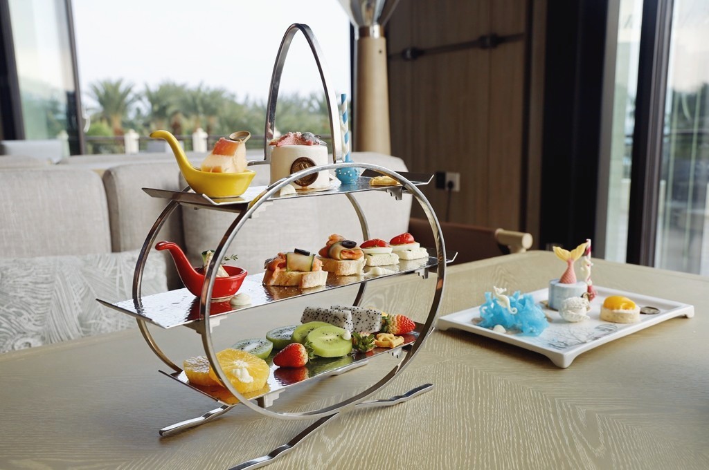 三亚亚龙湾风水,三亚风水最好的地方在哪里