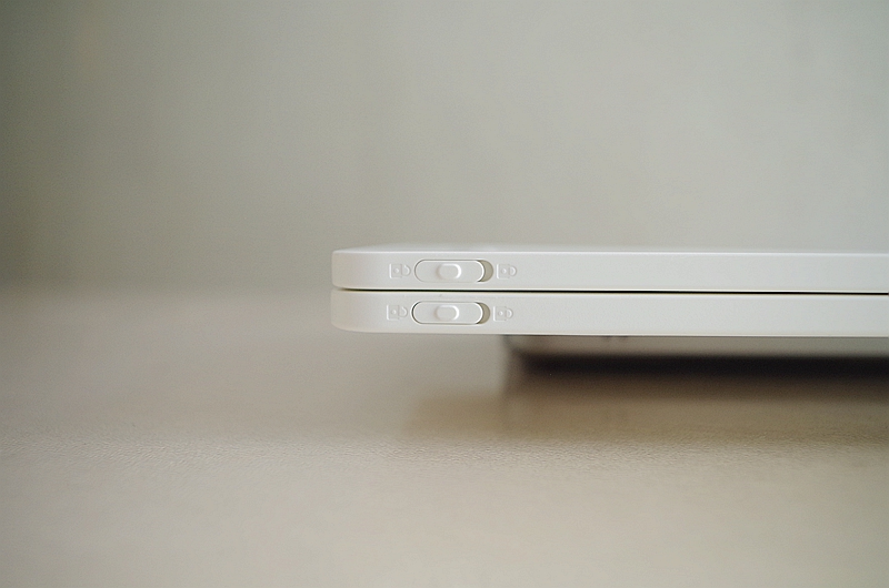 米家20寸液晶小黑板评测,米家小黑板39寸