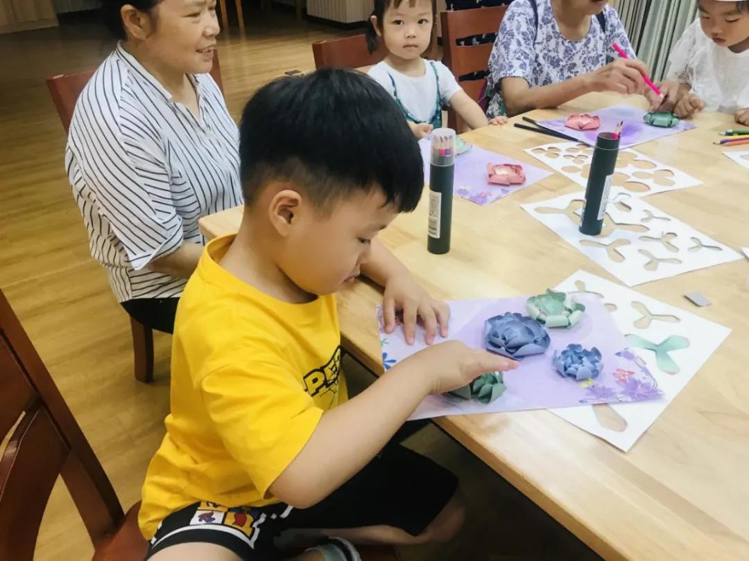 无锡中央空调24小时服务,无锡小型恒温恒湿空调