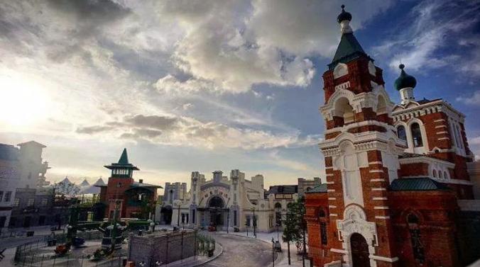 长城动漫历史行情,长城动漫什么时候完成增发