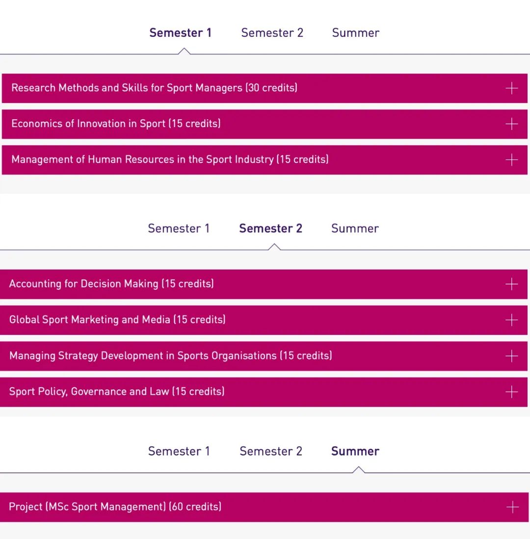体育学科详解｜欢呼追随，群体疯狂，英国足球的魅力仅仅如此吗？