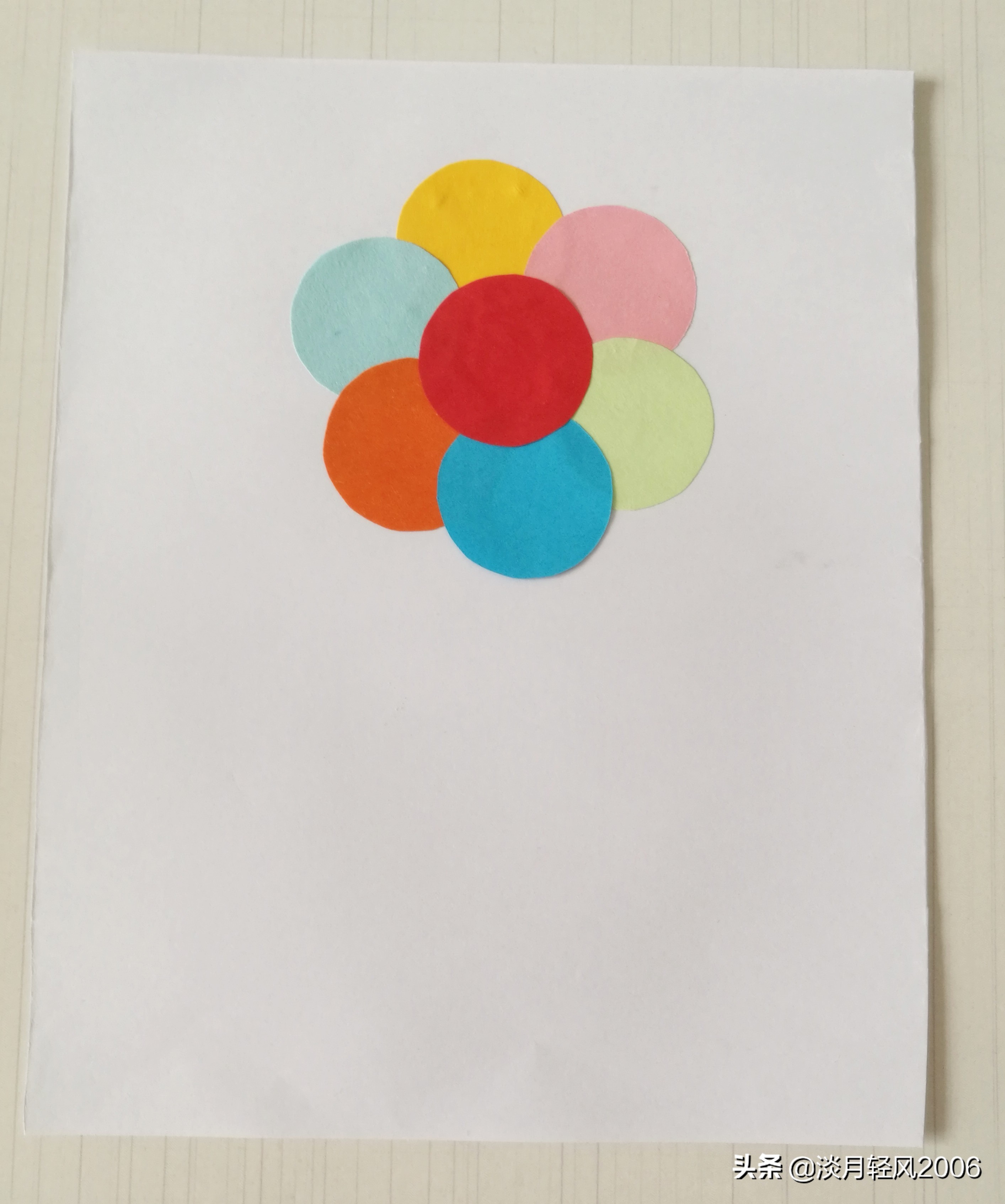 母亲节贺卡简单又漂亮50个字,生日贺卡和母亲节的贺卡怎么做