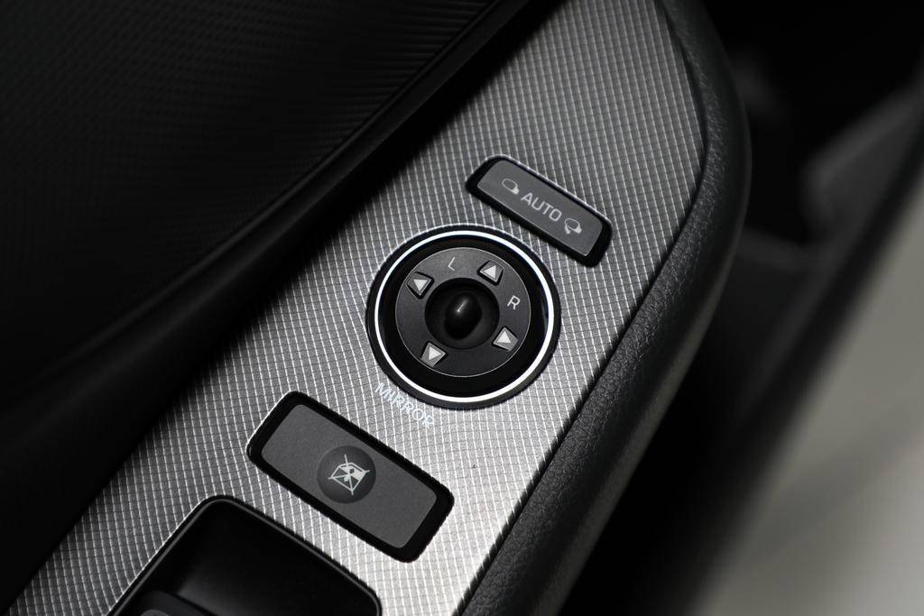 新款名图优点缺点,想买家用自吸2.0的