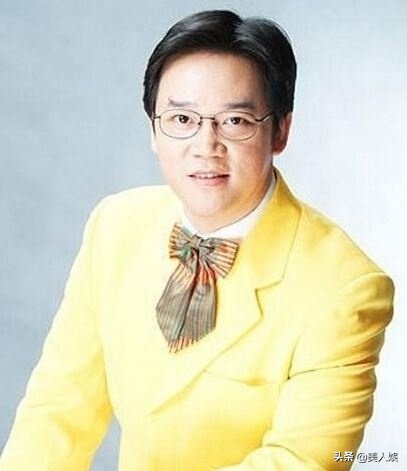 陈维聪现况,广东电视台陈维聪判刑多少年