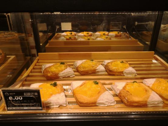 costco和山姆与胖东来哪个好,costco和胖东来的商业模式