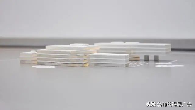 有哪些有创意的标识牌,各种漂亮标牌