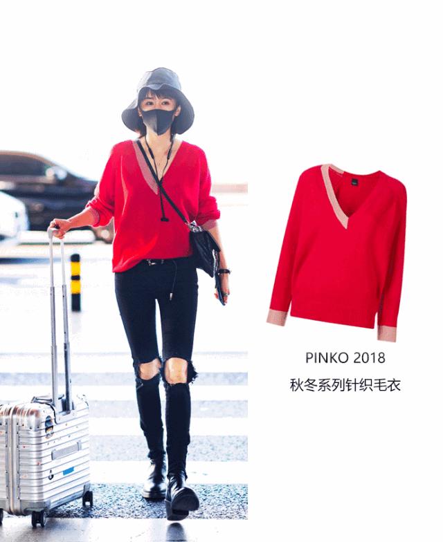 拒绝千篇一律坚持自己的风格,拒绝千篇一律的风格百变才是真我