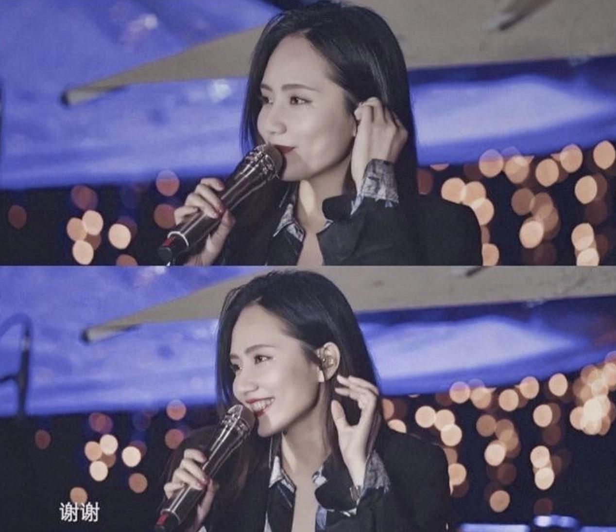 广东十大靓女,广东靓女排行榜