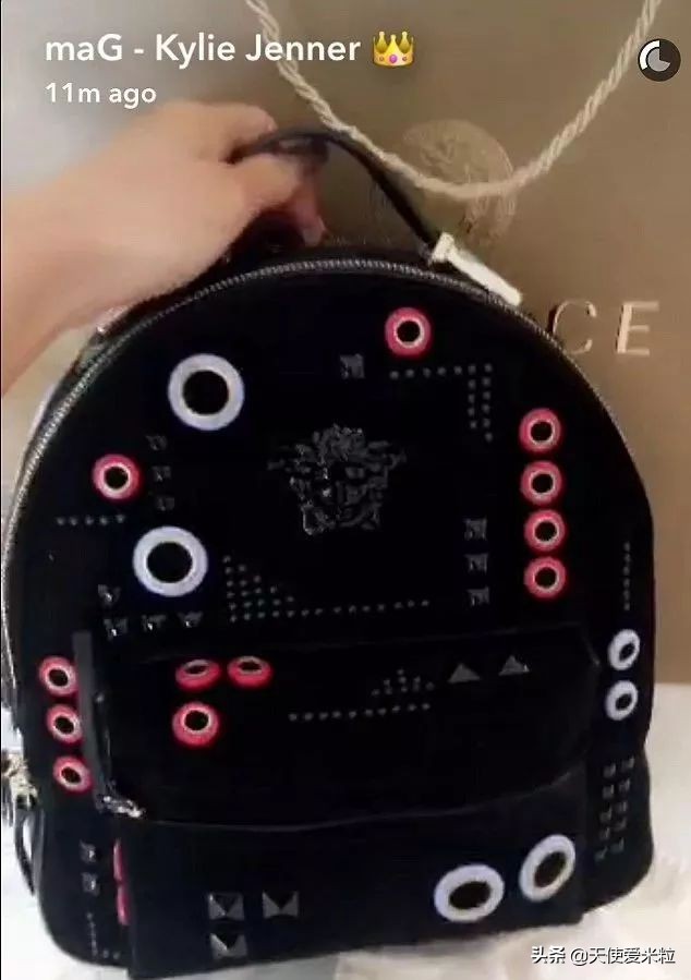 八卦|明星的二手商品，到底值不值钱？