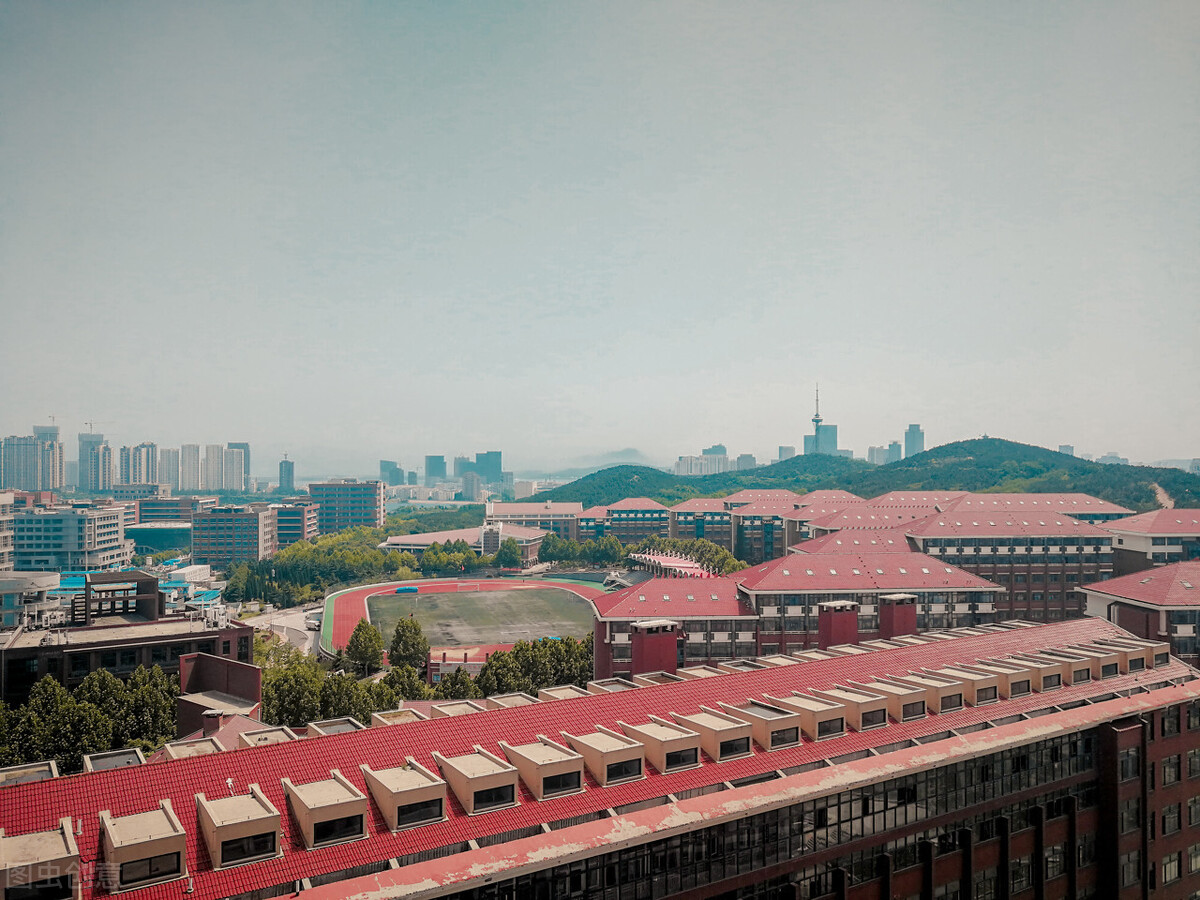 就业率高分数线低的高职院校专业,十大前景好的高职专业