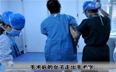 试管婴儿到底有多痛？7张图为你“*放播**”整个过程。