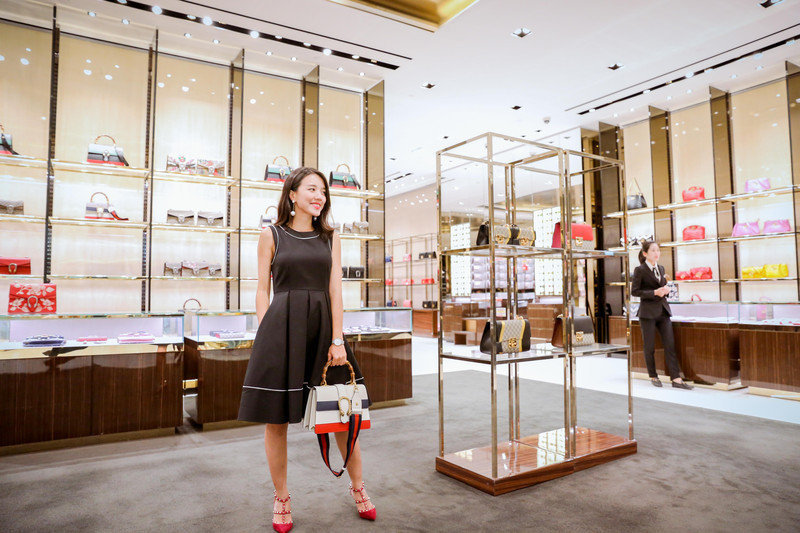 蜜月去海南,三亚蜜月旅行攻略最新