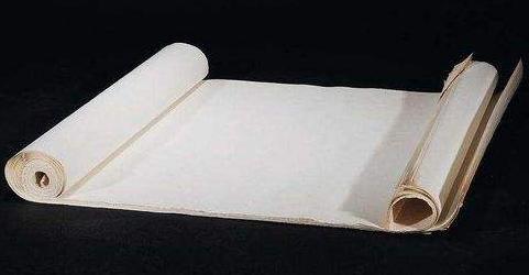 文房四宝有哪些记载,古人的文房四宝包括哪些