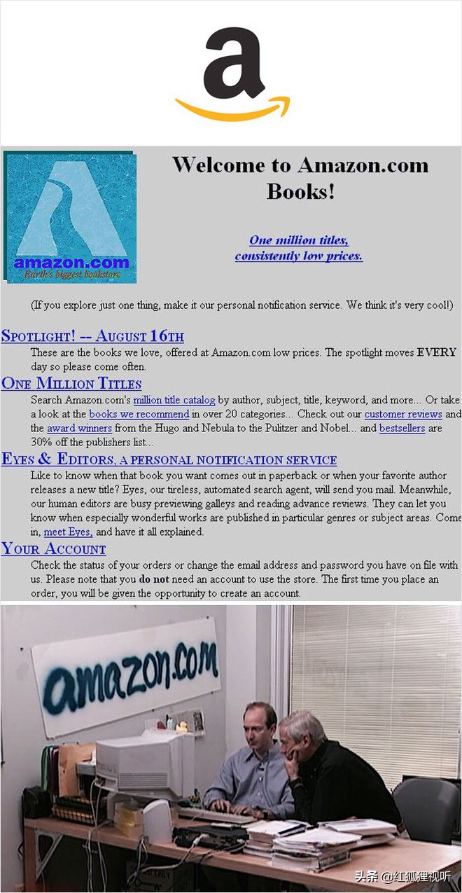 全球最有影响力100个著名品牌,全球最顶级品牌系列