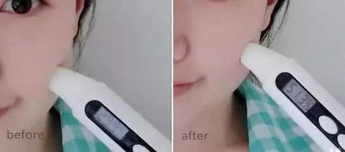 长期去美容院的女人，坚持10年会有哪些变化？网友：不敢信