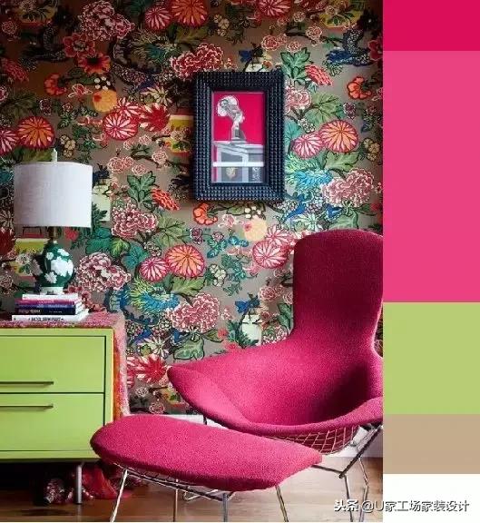 故宫彩妆好用吗,故宫彩妆哪个好看