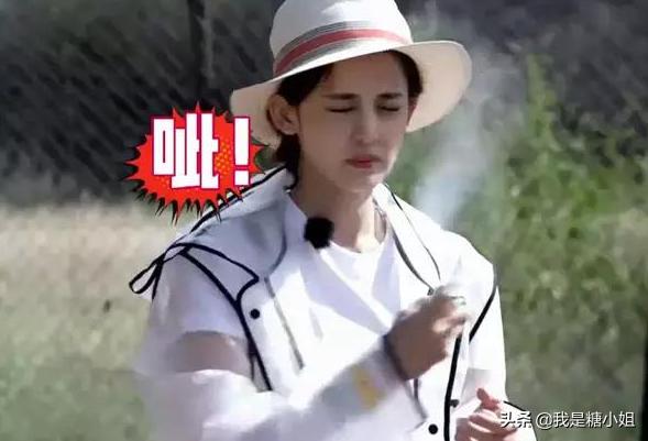 比养儿更防老的是防晒,养儿不防老不防晒