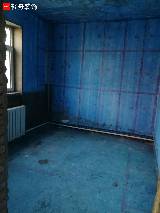 乌鲁木齐轻舟装饰案例,乌鲁木齐轻舟装饰装修房子