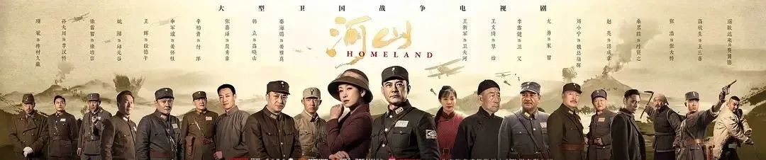 520！速来围观G+TV内部大型表白现场