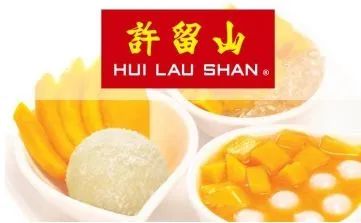 又一家香港老店，倒在2020