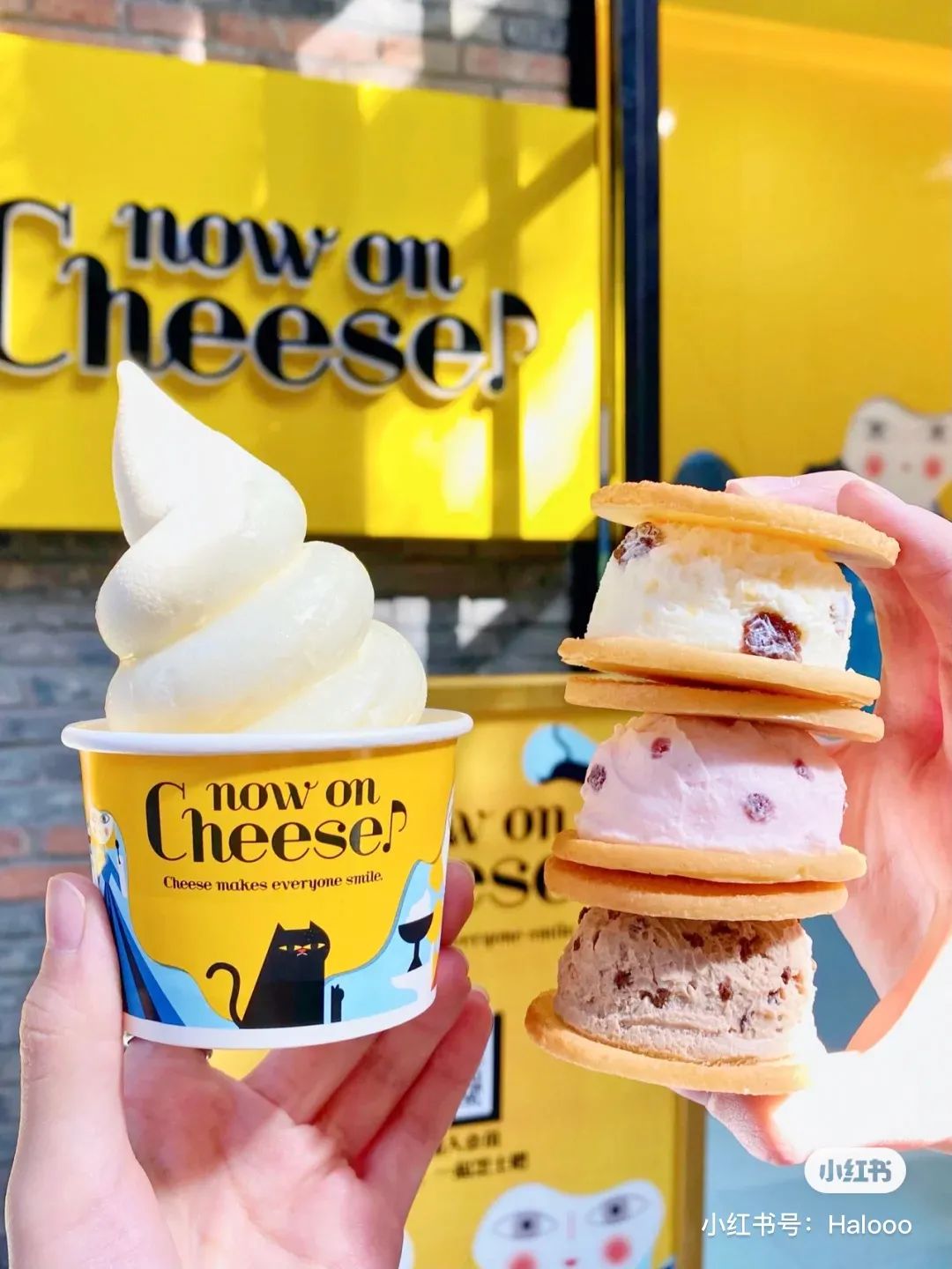 上海冬天一定要做的十件事,在上海生活中必须知道的100件事