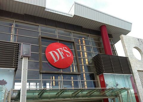 冲绳自由行交通,日本冲绳包车攻略