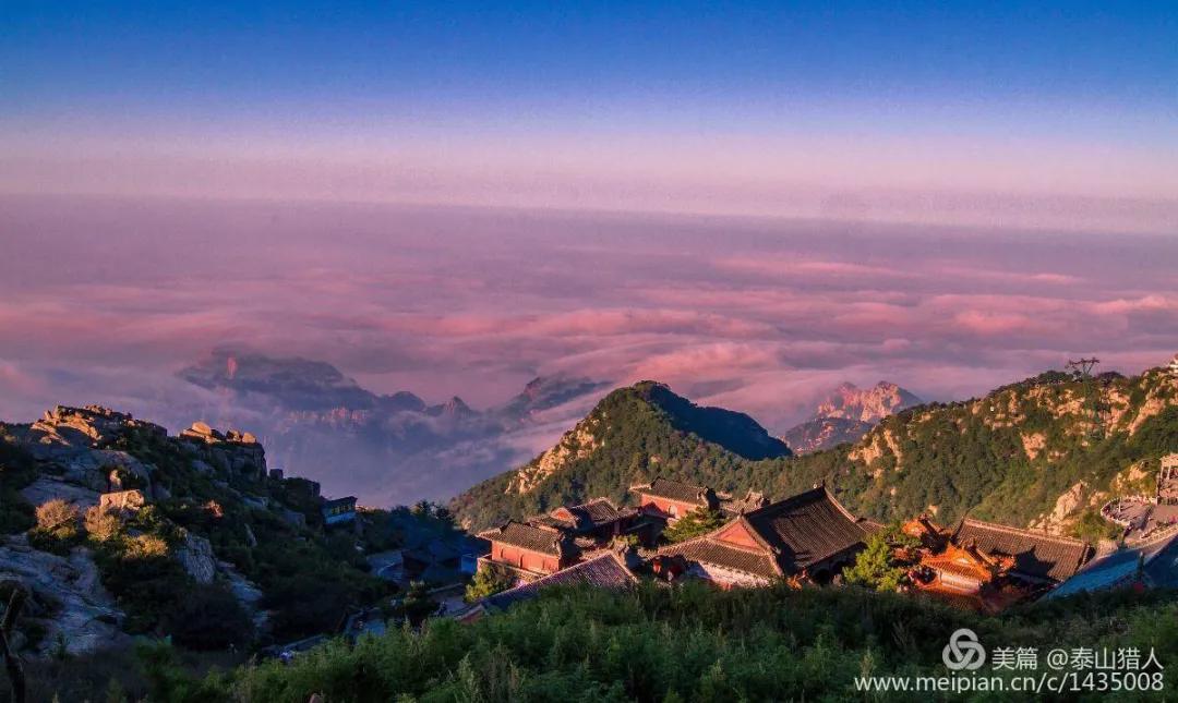 今年的十一长假出游人数会多吗,终于迎来了十一小长假