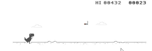上班摸鱼必备网站,电脑摸鱼小游戏网站