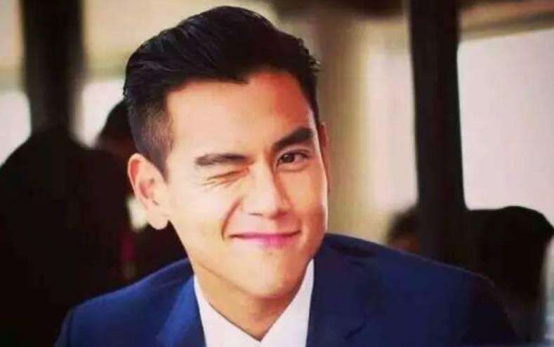 别拿“我怕我坚持不下来”拒绝健身顾问了，其实健身是会上瘾的