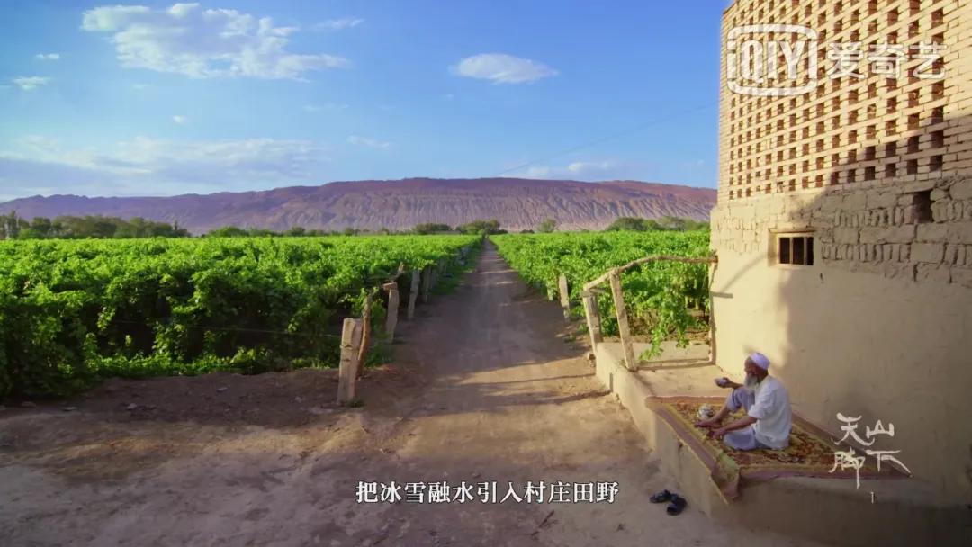 我国旅游日,中国旅游日5.19意义