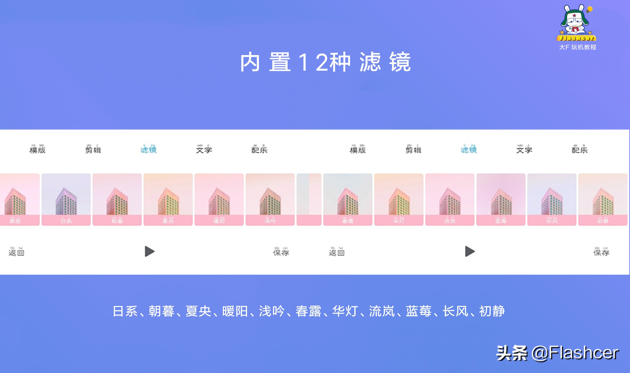 小米手机miui12功能大全,小米手机miui12亮点