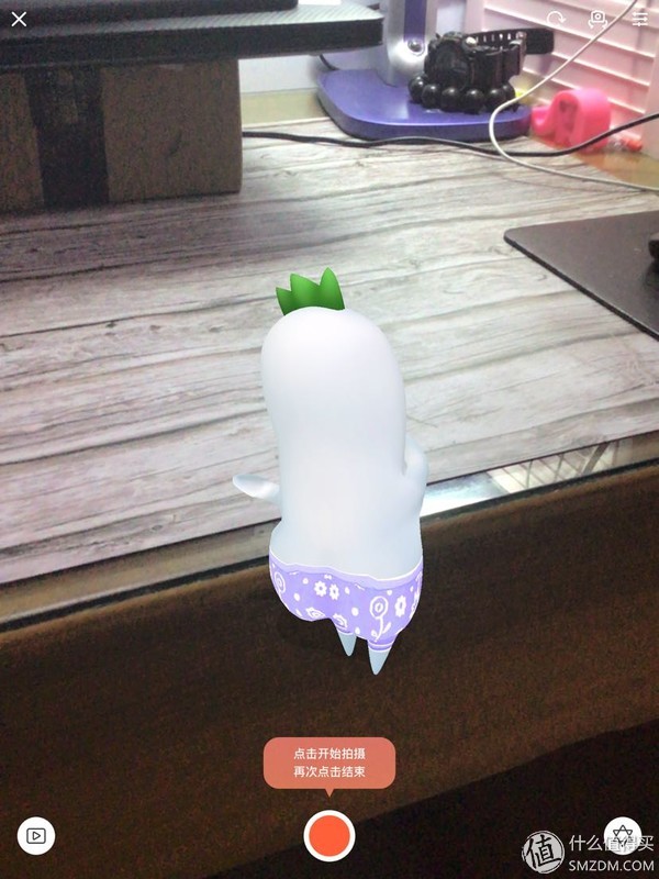 给生活加点曼妥思,给生活加点小技巧