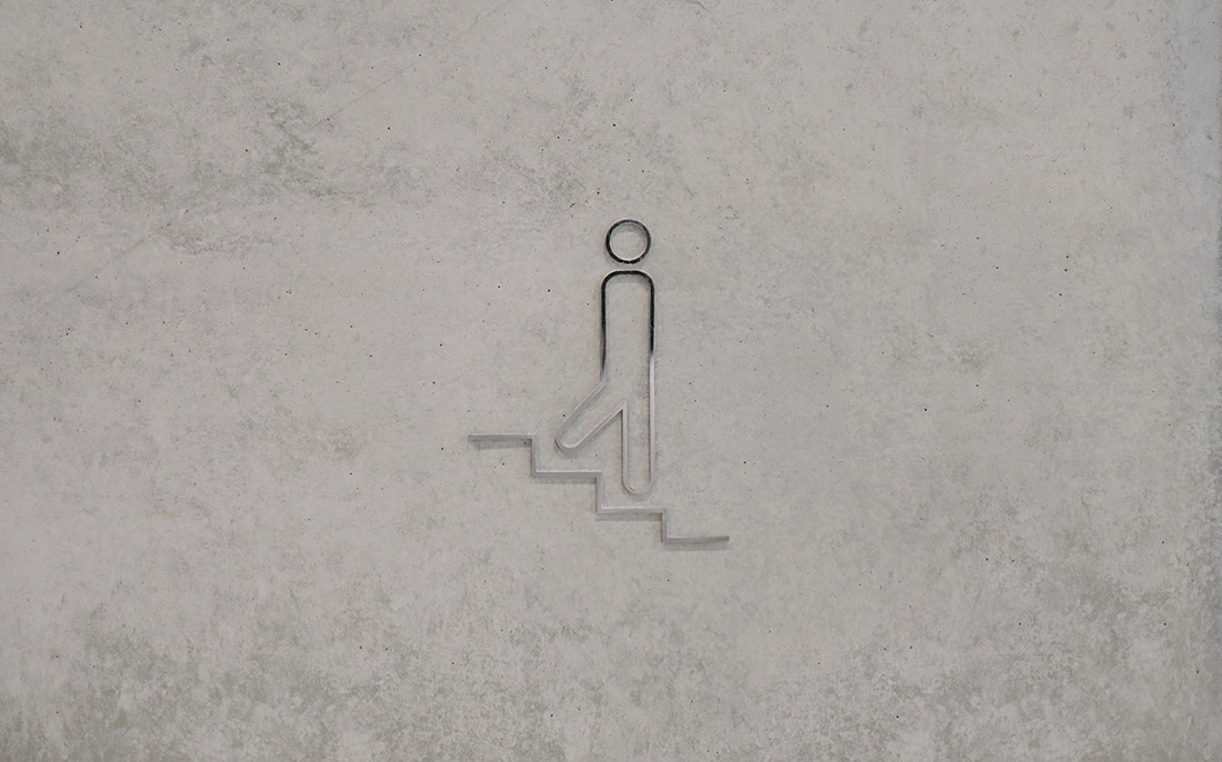 「TCIDEA分享」韩国爱茉莉太平洋新总部